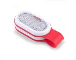 lampka LED